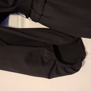 I.N.C. International Concepts jumpsuit